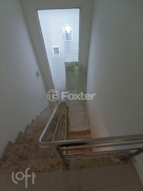Image 6 - 294448
