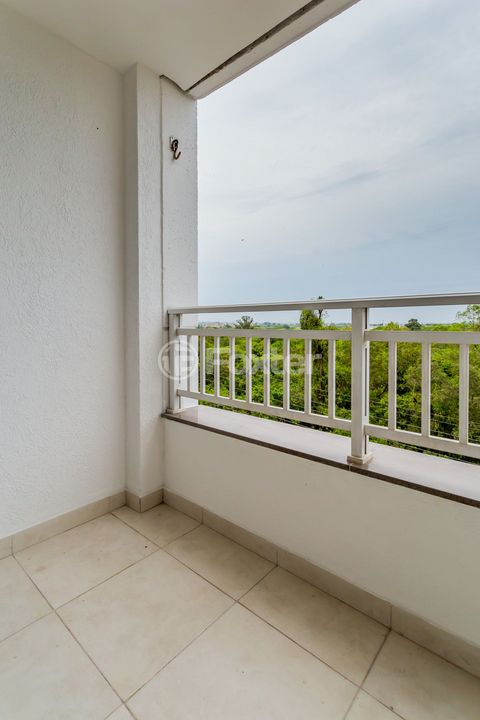 Image 3 - 294474