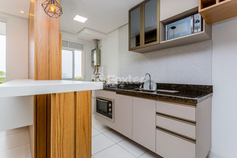 Image 16 - 294474