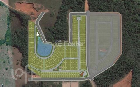 Image 4 - 294478