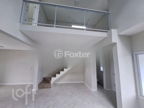 Image 6 - 294478