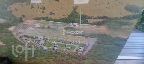 Image 16 - 294478