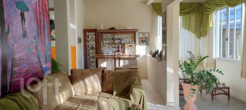 Image 4 - 294484