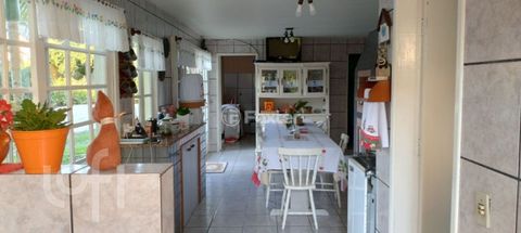 Image 2 - 294484