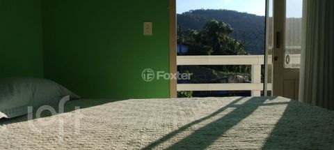 Image 10 - 294484