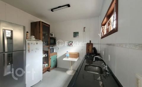 Image 3 - 294489