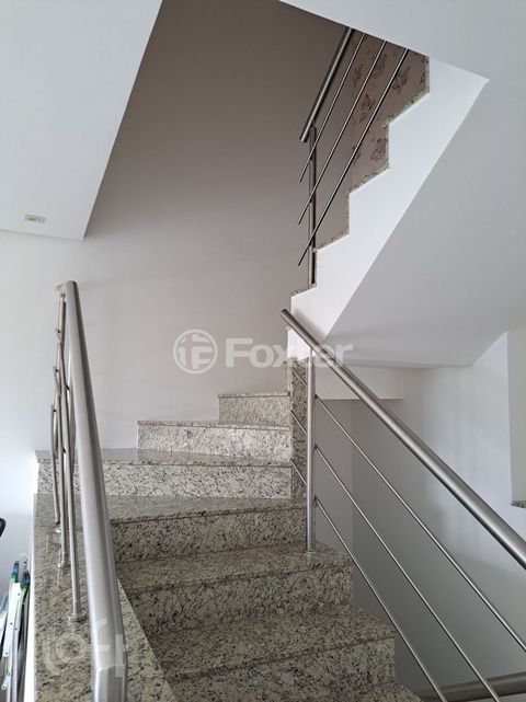 Image 17 - 294501