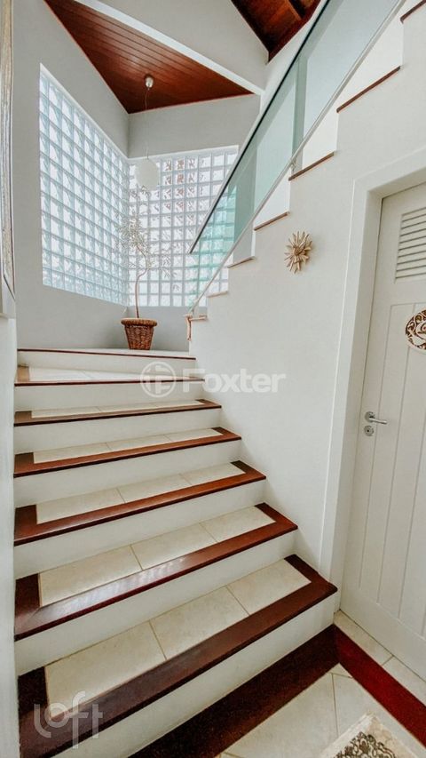 Image 19 - 294502