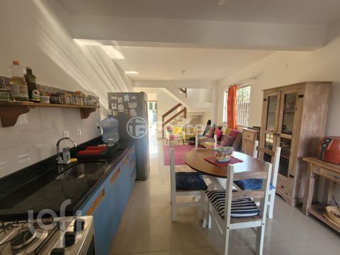 Image 3 - 294581