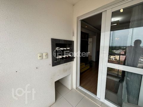 Image 10 - 294589