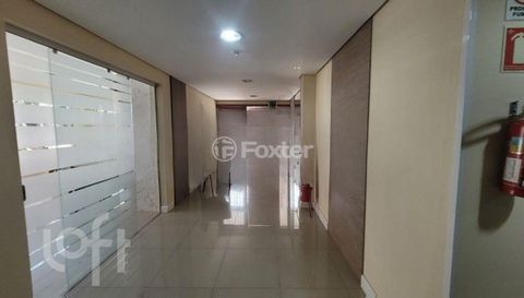 Image 17 - 294589
