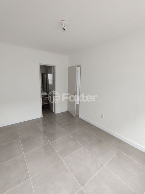 Image 7 - 294640