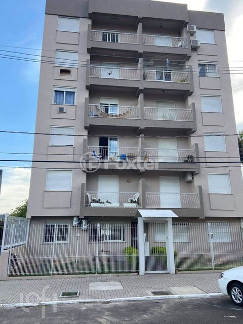 Image 5 - 294771
