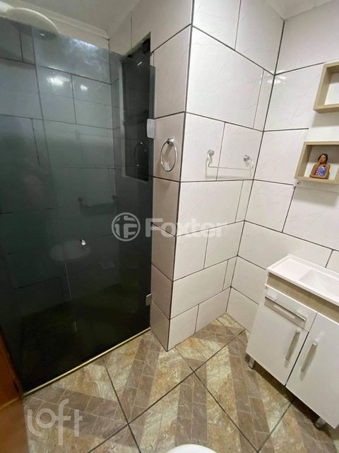 Image 8 - 294771