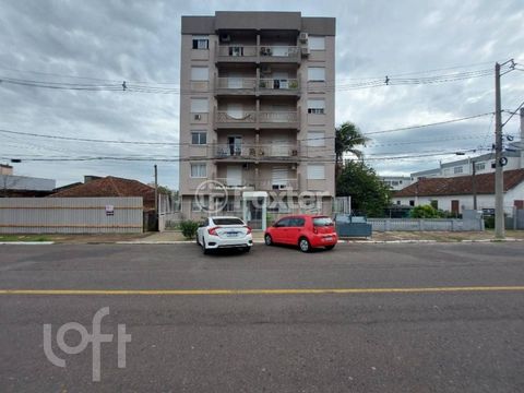 Image 11 - 294771
