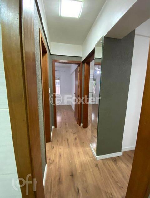 Image 10 - 294771