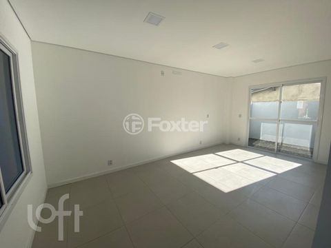 Image 3 - 294820