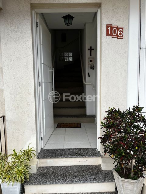 Image 15 - 294860
