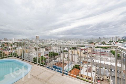 Image 17 - 294946