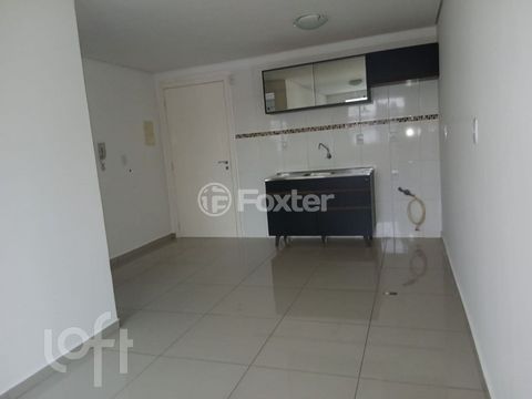 Image 4 - 294946