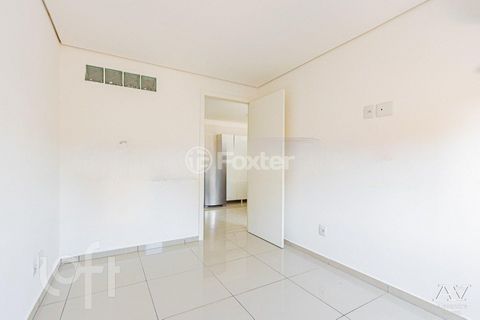 Image 9 - 294946