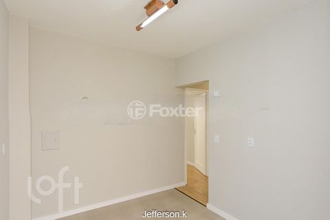 Image 7 - 294982