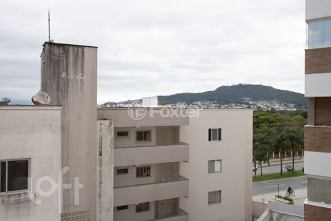 Image 5 - 295015