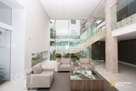 Image 16 - 295015