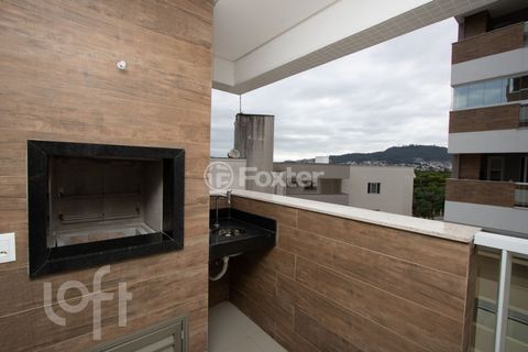 Image 4 - 295015