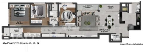 Image 4 - 295095