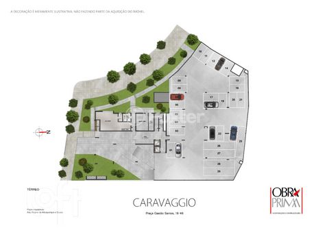 Image 3 - 295109