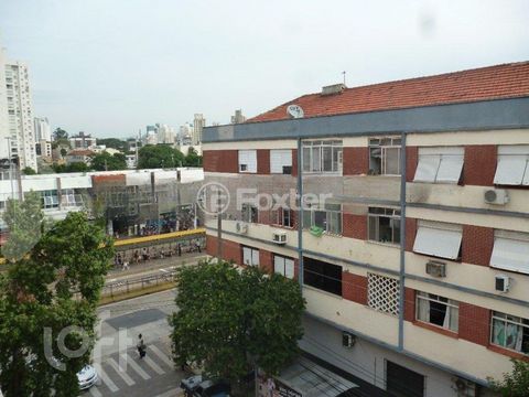 Image 2 - 295140