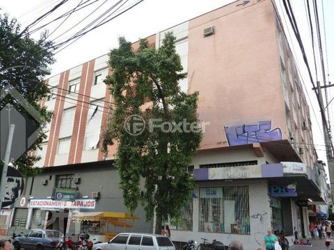 Image 3 - 295140