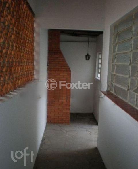 Image 11 - 295165