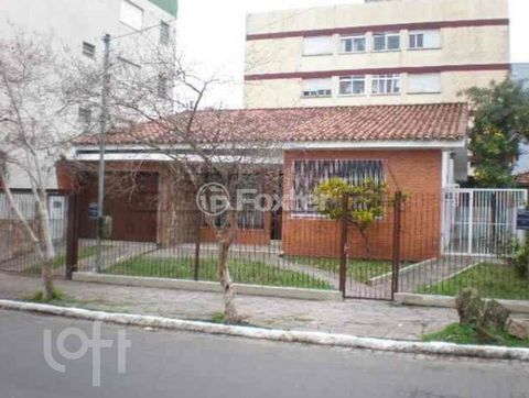 Image 4 - 295165