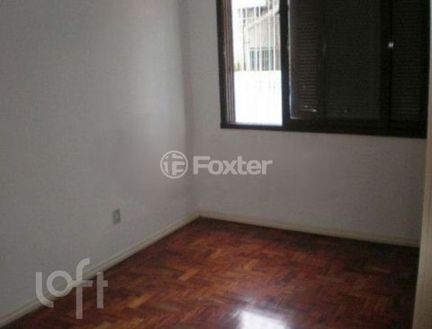 Image 7 - 295165