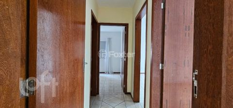 Image 8 - 295217