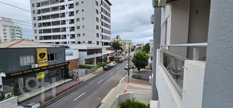 Image 14 - 295217
