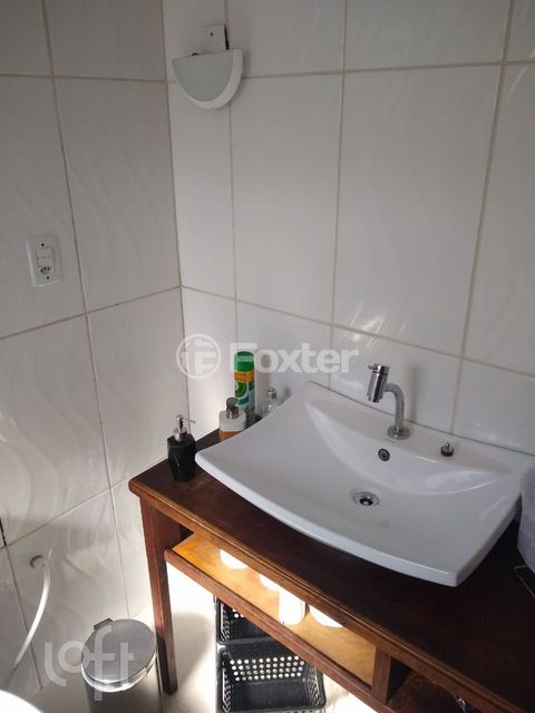 Image 8 - 295228
