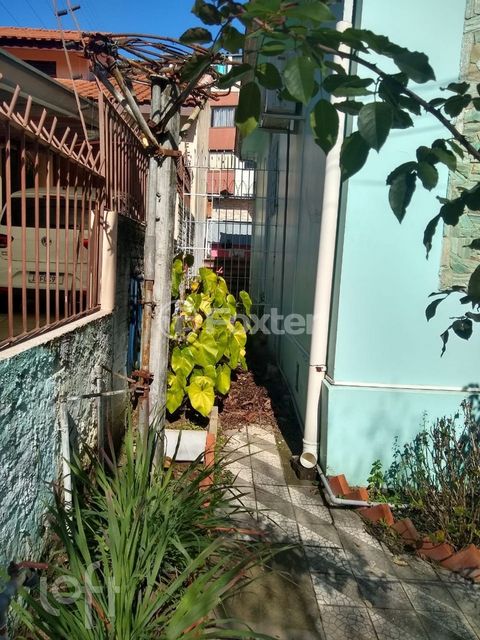 Image 2 - 295228