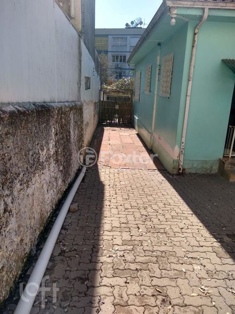Image 3 - 295228