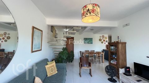Image 10 - 295278