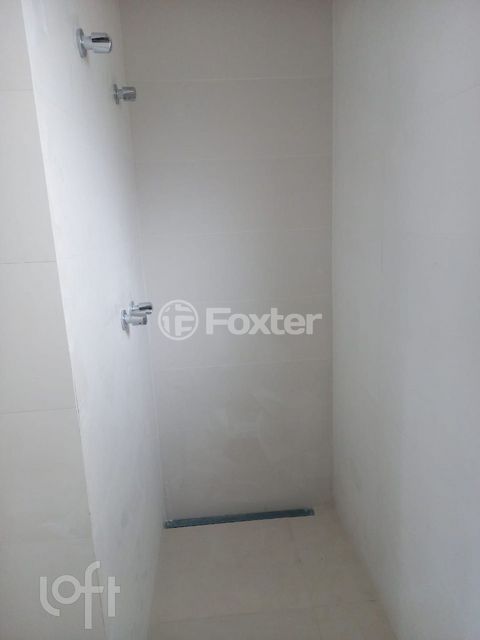 Image 4 - 295298