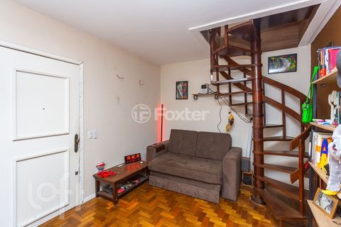 Image 4 - 295313
