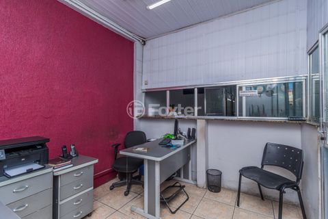 Image 10 - 295375