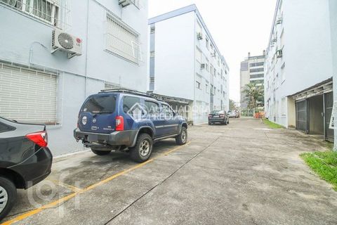 Image 14 - 295406