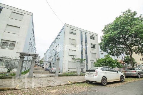 Image 17 - 295406