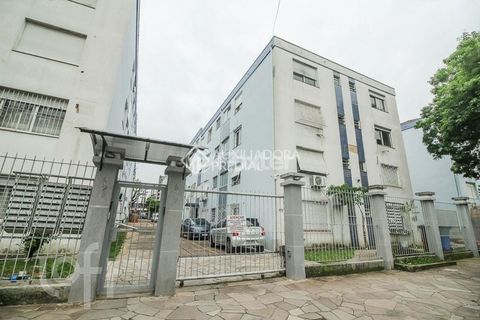 Image 15 - 295406