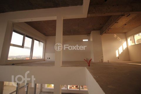 Image 7 - 295429