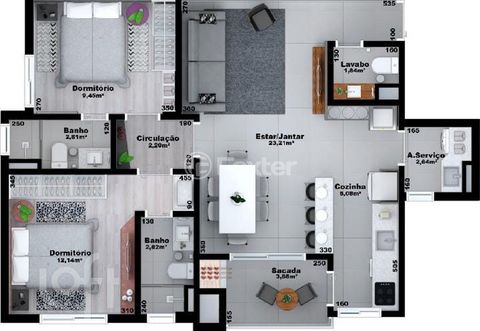 Image 4 - 295429